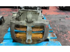 Recambio de pinza freno delantera derecha para daf xf 106 480 referencia OEM IAM 1862290 K059174 