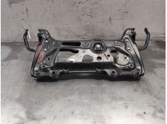 Recambio de puente delantero para audi q3 (f3b) 35 tdi quattro referencia OEM IAM 5WA199315  
