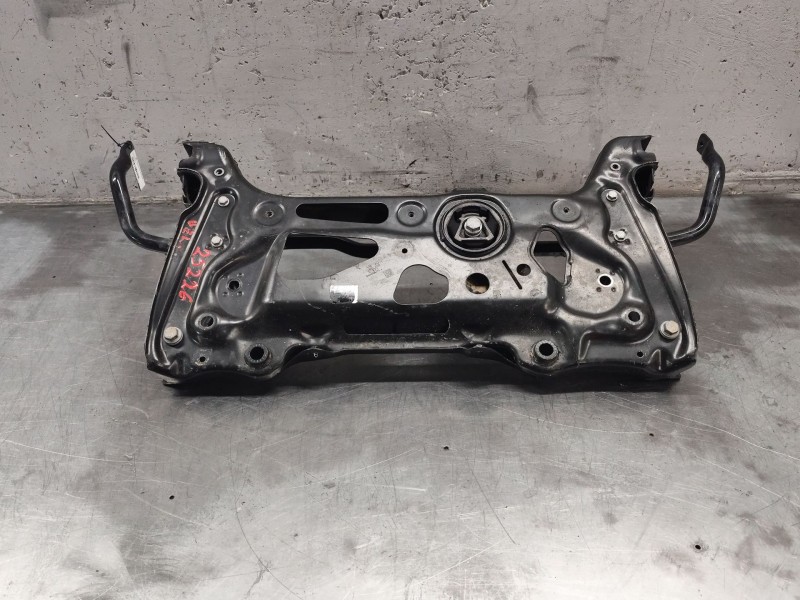 Recambio de puente delantero para audi q3 (f3b) 35 tdi quattro referencia OEM IAM 5WA199315  