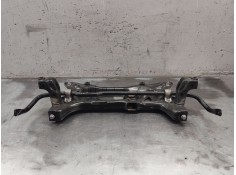 Recambio de puente delantero para audi q3 (f3b) 35 tdi quattro referencia OEM IAM 5WA199315   2