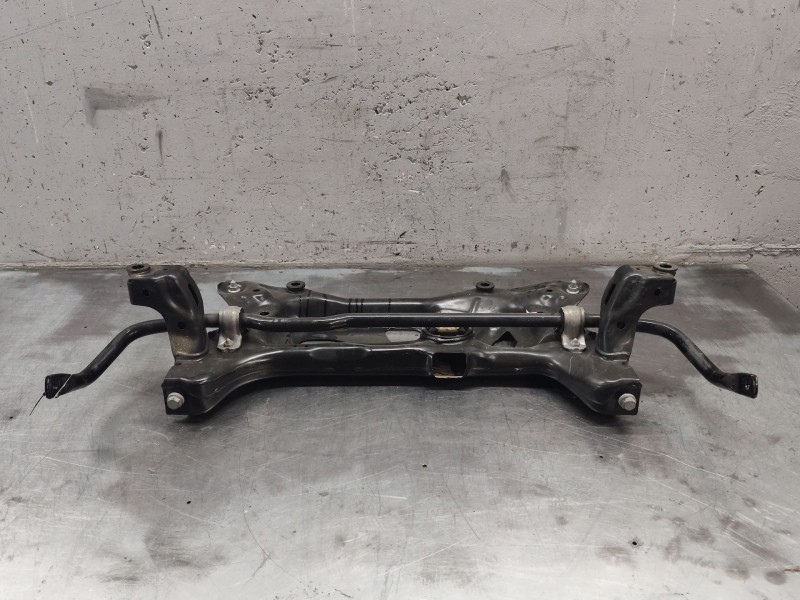 Recambio de puente delantero para audi q3 (f3b) 35 tdi quattro referencia OEM IAM 5WA199315  
