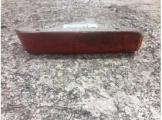 Recambio de piloto delantero izquierdo para nissan serena (c23m) 2.0 slx diesel referencia OEM IAM   