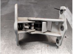 Recambio de semibisagra trasera derecha inferior para renault trafic iii furgoneta (fg_) 2.0 dci 120 (fgmn) referencia OEM IAM  