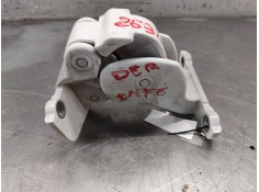 Recambio de semibisagra trasera derecha inferior para renault trafic iii furgoneta (fg_) 2.0 dci 120 (fgmn) referencia OEM IAM   2