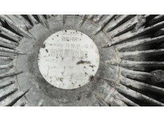 Recambio de ventilador viscoso motor para daf serie 95 xf .xxx fgfe (tipo .480) larga distancia referencia OEM IAM 1630935 H4521 2