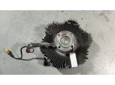Recambio de ventilador viscoso motor para man tgx 18.xxx fg / 4x2 bl xl referencia OEM IAM 51066007050  
