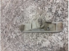 Recambio de piloto delantero izquierdo para nissan serena (c23m) 2.0 slx diesel referencia OEM IAM    2