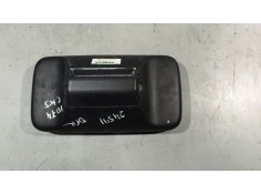 Recambio de retrovisor derecho para renault hr xxx.18/26 premium 01 referencia OEM IAM   