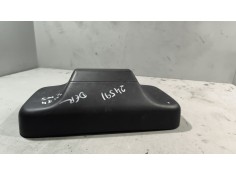 Recambio de retrovisor derecho para renault hr xxx.18/26 premium 01 referencia OEM IAM    2