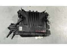 Recambio de selector caja cambios para man tg-m 12.xxx 12.280 fg c (compact) referencia OEM IAM 81326906042 4213550120 600929770