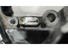 Recambio de selector caja cambios para man tg-m 12.xxx 12.280 fg c (compact) referencia OEM IAM 81326906042 4213550120 600929770 2