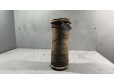 Recambio de flector tubo escape para renault magnum ab diesel referencia OEM IAM 7420709027  