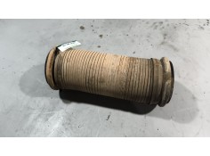 Recambio de flector tubo escape para renault magnum ab diesel referencia OEM IAM 7420709027   2