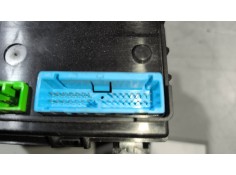 Recambio de modulo electronico para renault magnum ab 2005 12.8 diesel referencia OEM IAM 7420908555   2