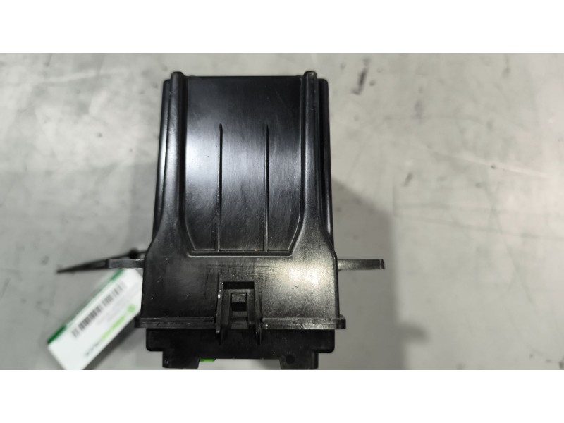 Recambio de modulo electronico para renault magnum ab 2005 12.8 diesel referencia OEM IAM 7420908555  