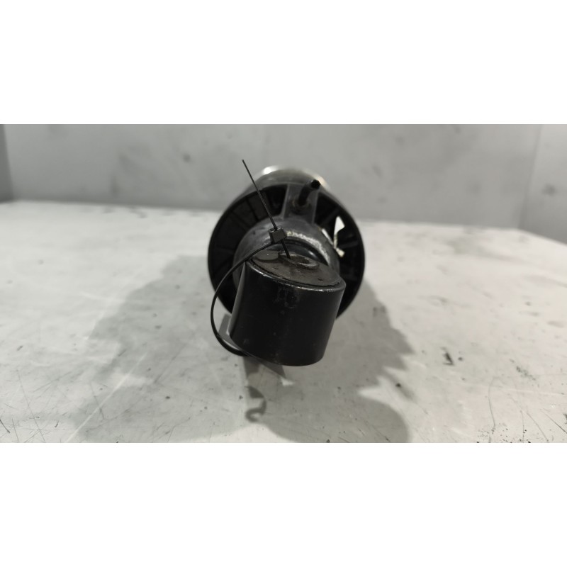 Recambio de amortiguador trasero derecho cabina para man tgx 18.xxx 12.4 diesel referencia OEM IAM   