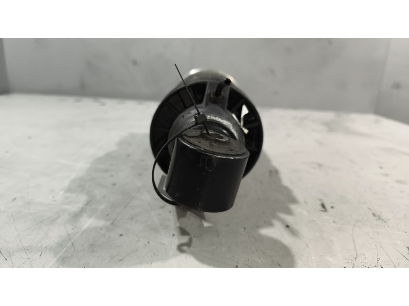 Recambio de amortiguador trasero derecho cabina para man tgx 18.xxx 12.4 diesel referencia OEM IAM   