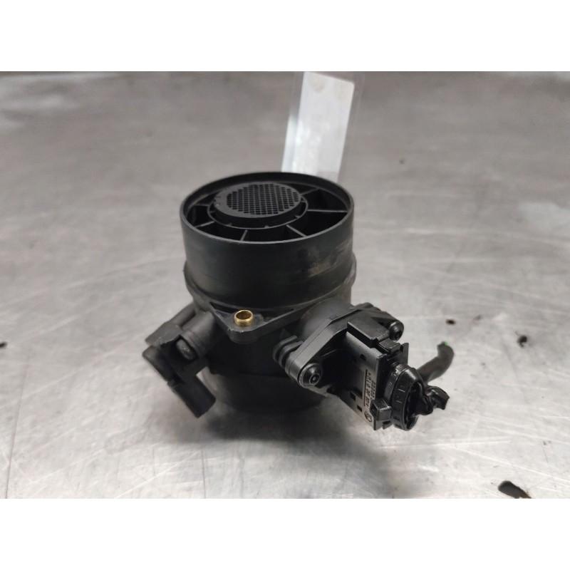 Recambio de caudalimetro para mercedes-benz clase e (w211) berlina e 320 cdi (211.026) referencia OEM IAM A6460940048  