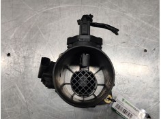 Recambio de caudalimetro para mercedes-benz clase e (w211) berlina e 320 cdi (211.026) referencia OEM IAM A6460940048   2