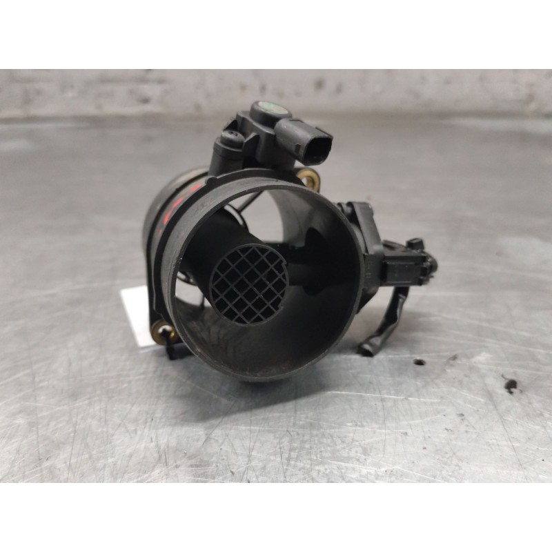 Recambio de caudalimetro para mercedes-benz clase e (w211) berlina e 320 cdi (211.026) referencia OEM IAM A6460940048  