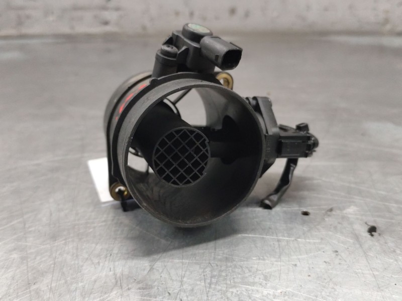 Recambio de caudalimetro para mercedes-benz clase e (w211) berlina e 320 cdi (211.026) referencia OEM IAM A6460940048  