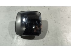 Recambio de retrovisor auxiliar para renault hr xxx.18/26 premium 01 referencia OEM IAM   