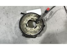 Recambio de anillo airbag para renault magnum ab 2005 12.8 diesel referencia OEM IAM 5010589217   2