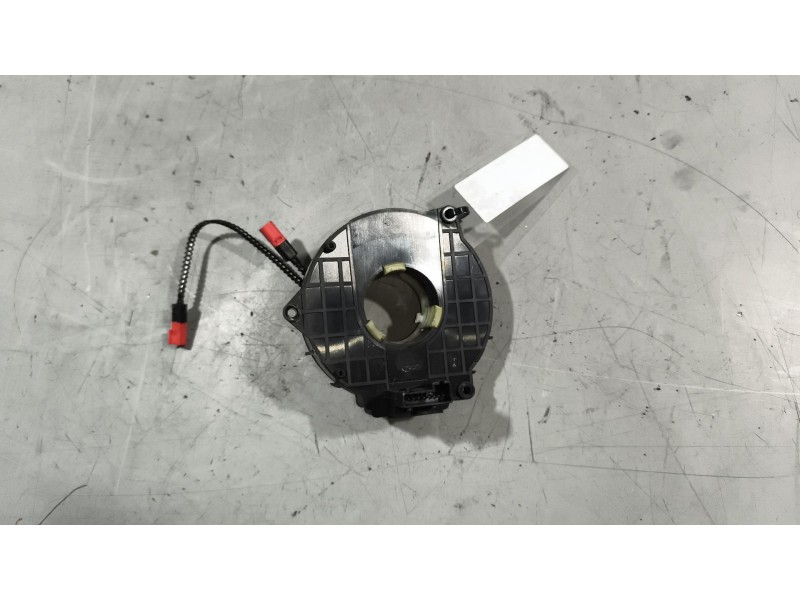 Recambio de anillo airbag para renault magnum ab 2005 12.8 diesel referencia OEM IAM 5010589217  