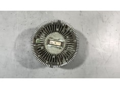 Recambio de ventilador viscoso motor para mercedes-benz atego 2-ejes 18 t /bm 950/2/4 1828 (4x4) om 906 la l (largo) referencia 