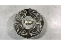 Recambio de ventilador viscoso motor para mercedes-benz actros 2-ejes 6-cil. serie/bm 1831 (4x2) om 501 la l (largo) referencia 