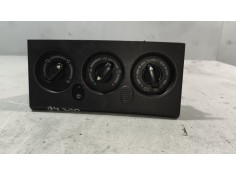 Recambio de mando calefaccion / aire acondicionado para renault magnum ab 2005 12.8 diesel referencia OEM IAM 5010290297  