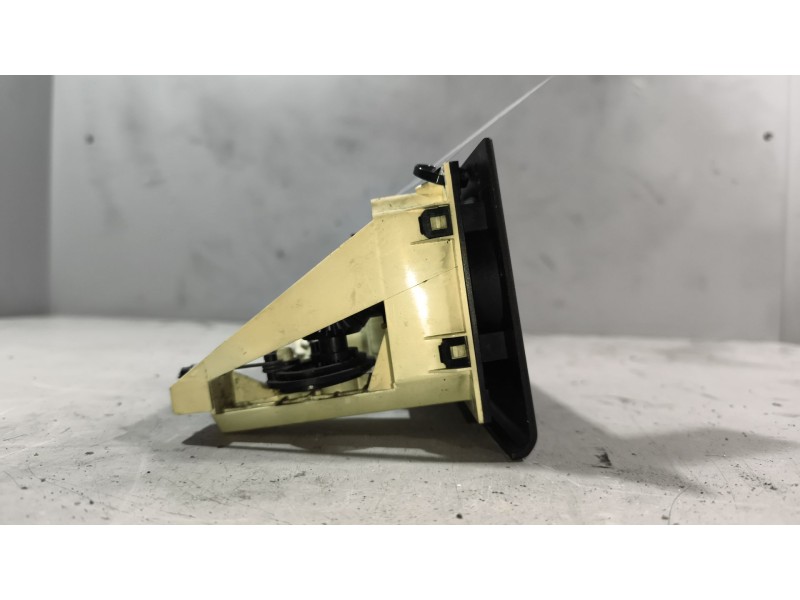 Recambio de mando calefaccion / aire acondicionado para renault magnum ab 2005 12.8 diesel referencia OEM IAM 5010290297  