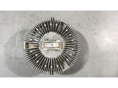 Recambio de ventilador viscoso motor para mercedes-benz atego 6-cil.4x2/bm 970,2,4-6 6.4 diesel (om 906 la) referencia OEM IAM A