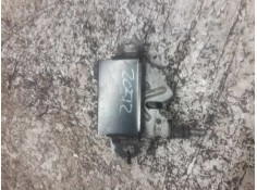 Recambio de cerradura capot para ford focus berlina (cak) ghia referencia OEM IAM F00P0M0058 2 PINS 
