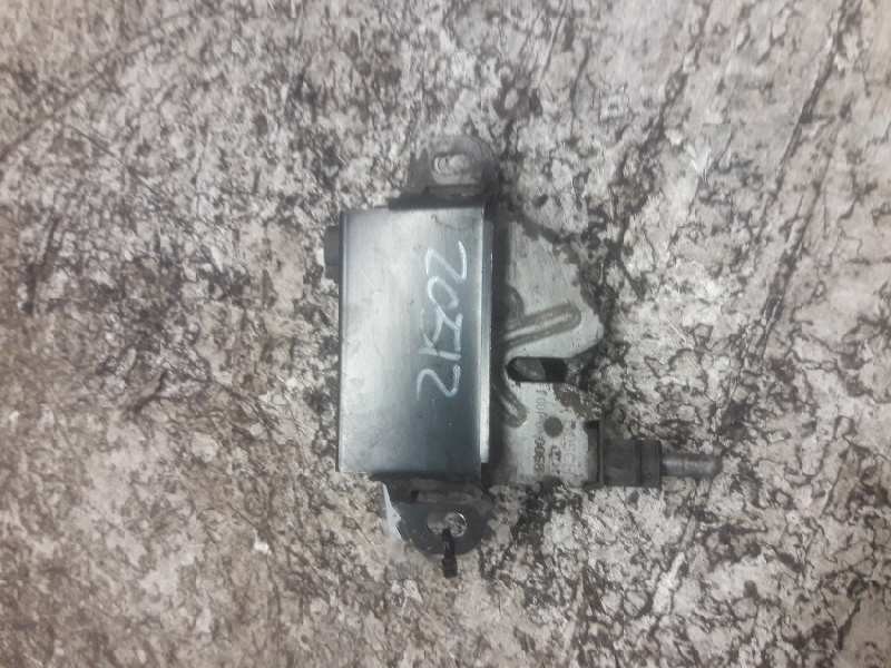 Recambio de cerradura capot para ford focus berlina (cak) ghia referencia OEM IAM F00P0M0058 2 PINS 