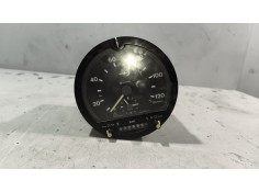 Recambio de tacografo para renault m 180.13/c midliner e2 fki modelo 180.13 132 kw corto referencia OEM IAM 13182780 4593400 