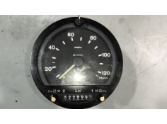 Recambio de tacografo para renault m 180.13/c midliner e2 fki modelo 180.13 132 kw corto referencia OEM IAM 13182780 4593400  2