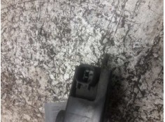 Recambio de cerradura capot para ford focus berlina (cak) ghia referencia OEM IAM F00P0M0058 2 PINS  2