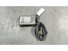 Recambio de sensor noxe para renault magnum ab diesel referencia OEM IAM 21567736  