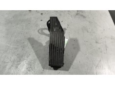 Recambio de pedal acelerador para renault magnum ab 2005 12.8 diesel referencia OEM IAM 7482492415  