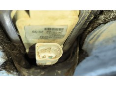 Recambio de chapa cubrecatalizador para renault serie t 12.8 diesel referencia OEM IAM 7421937403   2