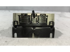 Recambio de modulo electronico para renault magnum ab 2005 12.8 diesel referencia OEM IAM 20851690  
