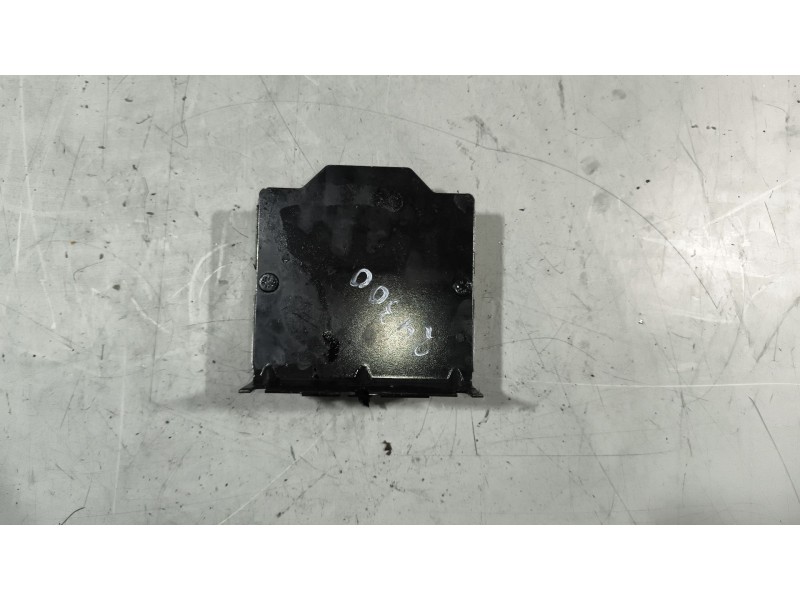 Recambio de modulo electronico para renault magnum ab 2005 12.8 diesel referencia OEM IAM 20851690  