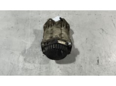 Recambio de valvula aire para daf serie lf45 desde 01 5.9 diesel referencia OEM IAM 4614945392  