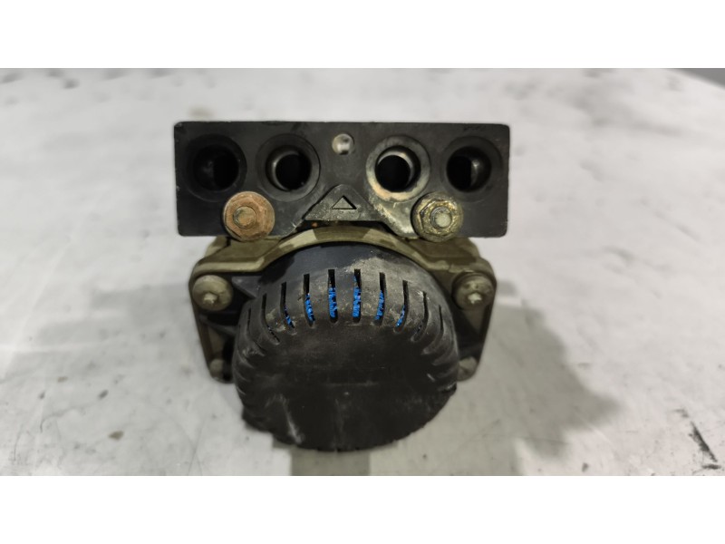 Recambio de valvula aire para daf serie lf45 desde 01 5.9 diesel referencia OEM IAM 4614945392  