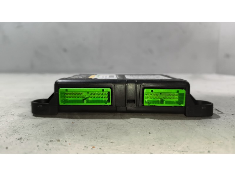 Recambio de modulo electronico para renault magnum ab 2005 12.8 diesel referencia OEM IAM 7420569216  