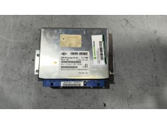 Recambio de modulo electronico para renault magnum ab 2005 12.8 diesel referencia OEM IAM 20895573 0486106085 