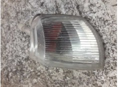 Recambio de piloto delantero izquierdo para renault 19 (b/c/l53) 1.4 referencia OEM IAM   