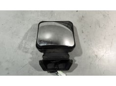 Recambio de retrovisor exterior angular para renault magnum ab 2005 12.8 diesel referencia OEM IAM   