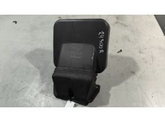 Recambio de retrovisor exterior angular para renault magnum ab 2005 12.8 diesel referencia OEM IAM    2